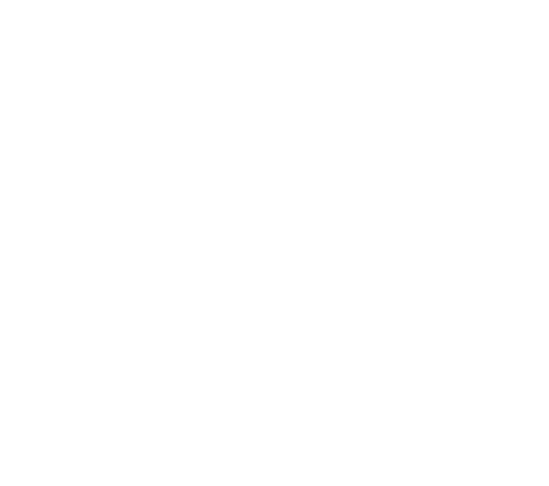 Huapango